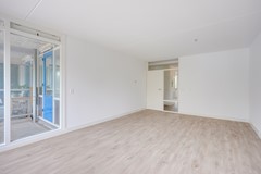 F12 0730STM Aristotelesstraat40.jpg